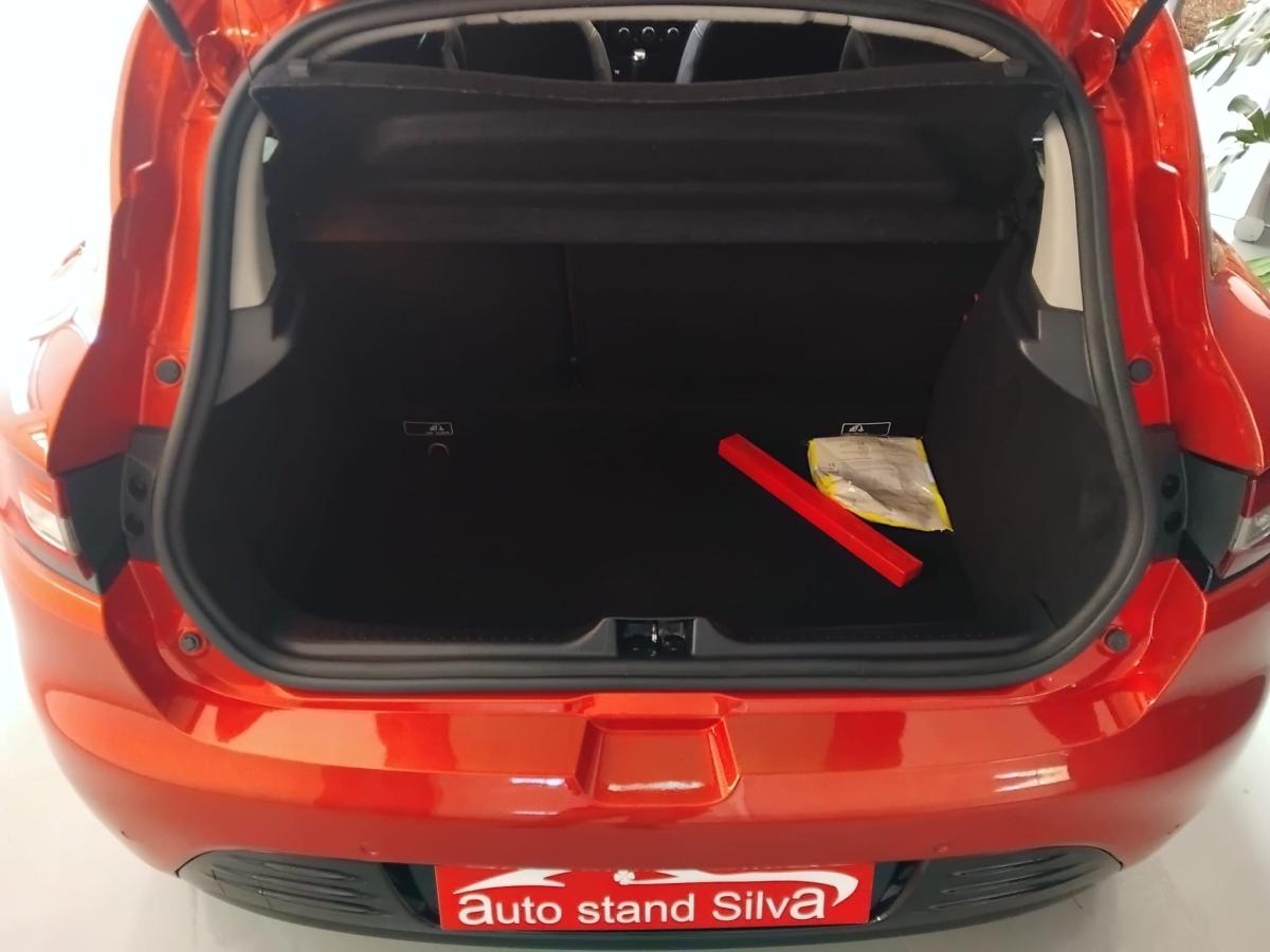 renault-clio-2018-gasolina-898cc