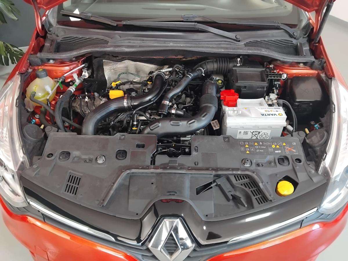 renault-clio-2018-gasolina-898cc