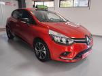 renault-clio-2018-gasolina-898cc