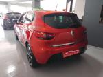 renault-clio-2018-gasolina-898cc