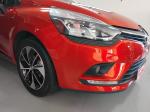 renault-clio-2018-gasolina-898cc