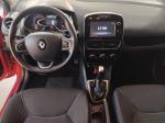 renault-clio-2018-gasolina-898cc
