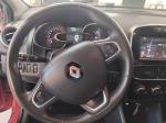 renault-clio-2018-gasolina-898cc