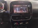 renault-clio-2018-gasolina-898cc