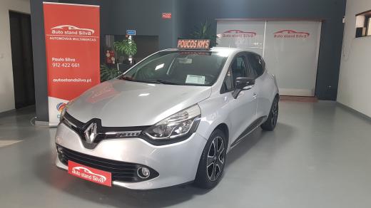 renault-clio-2015-diesel-1461cc