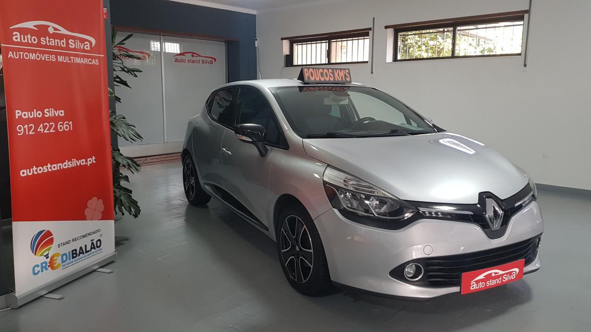 renault-clio-2015-diesel-1461cc