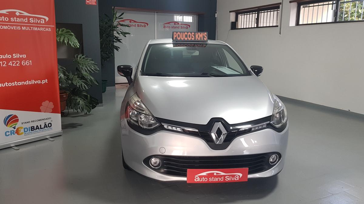 renault-clio-2015-diesel-1461cc