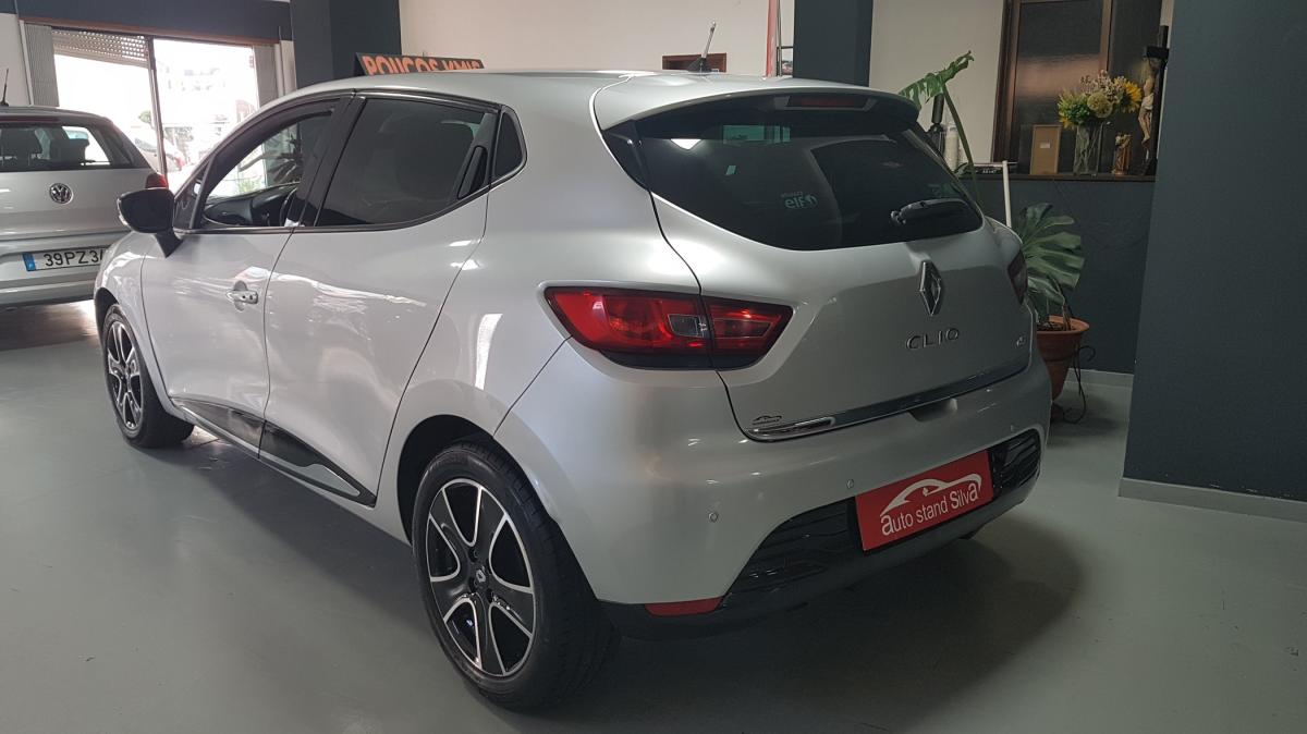 renault-clio-2015-diesel-1461cc