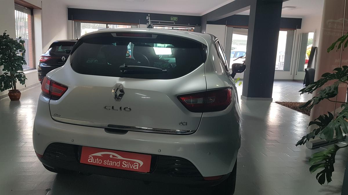 renault-clio-2015-diesel-1461cc