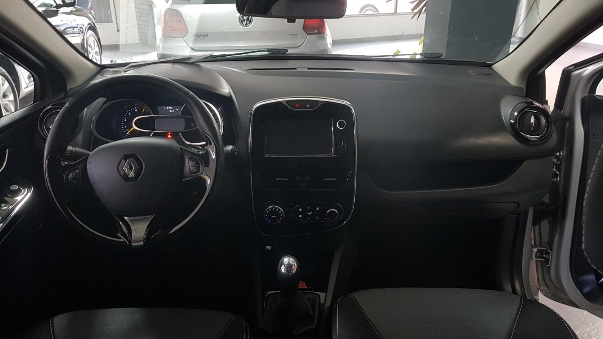 renault-clio-2015-diesel-1461cc