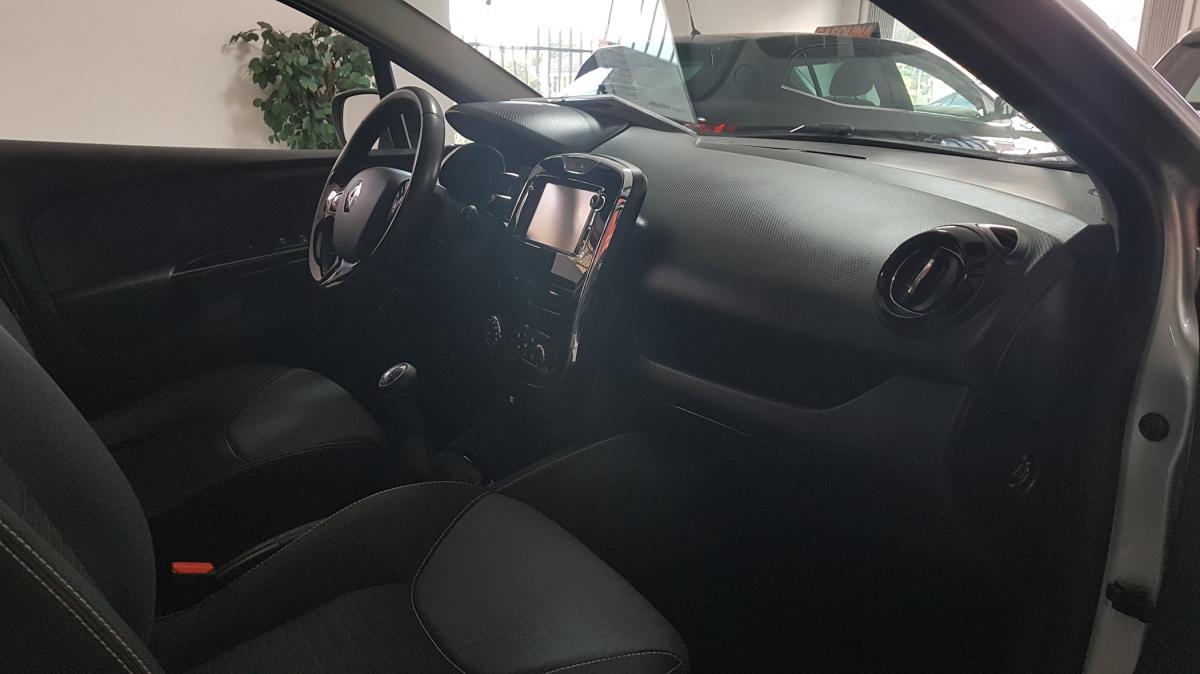 renault-clio-2015-diesel-1461cc