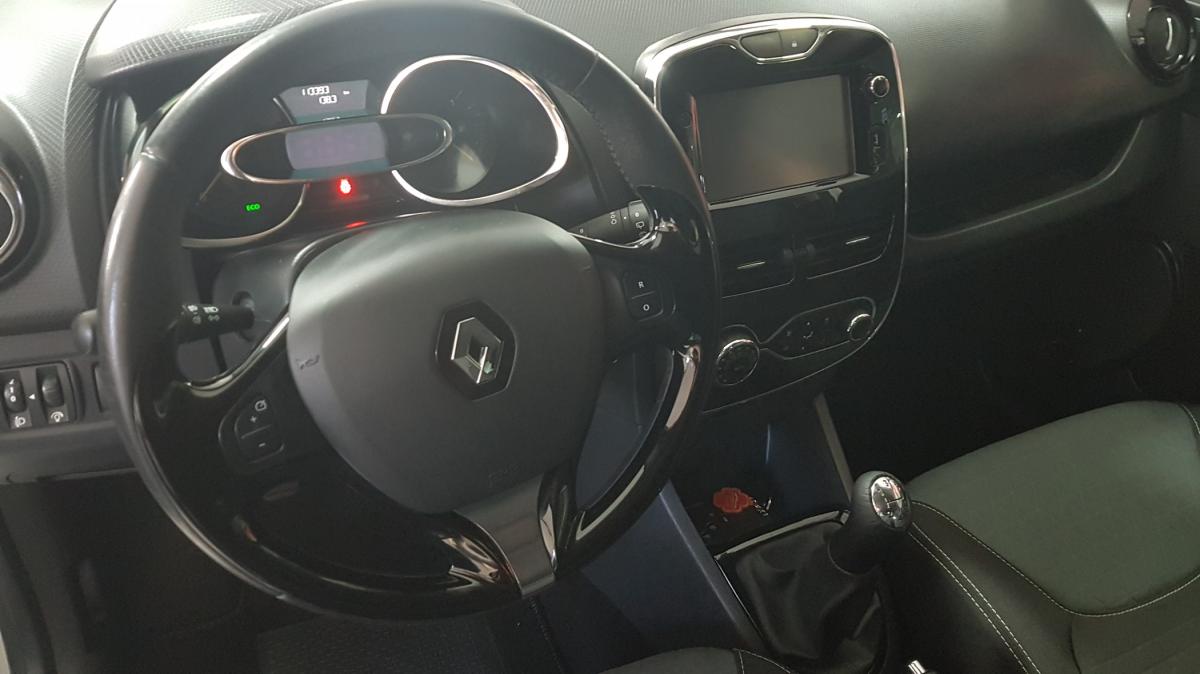 renault-clio-2015-diesel-1461cc