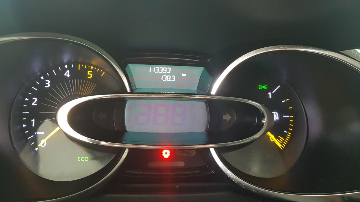 renault-clio-2015-diesel-1461cc