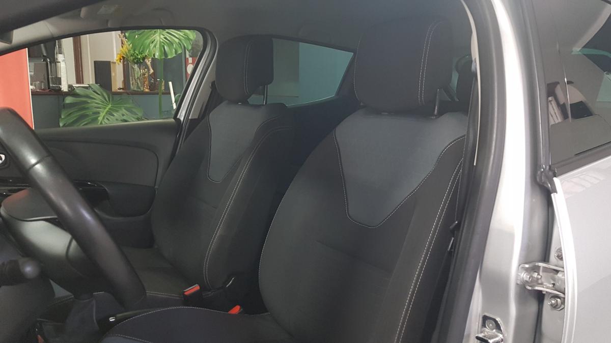 renault-clio-2015-diesel-1461cc