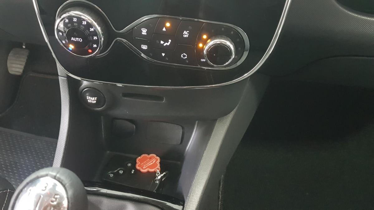 renault-clio-2015-diesel-1461cc