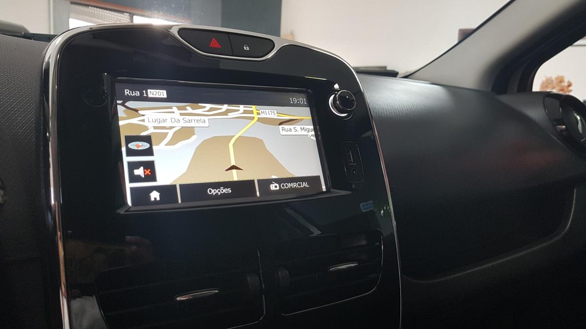 renault-clio-2015-diesel-1461cc