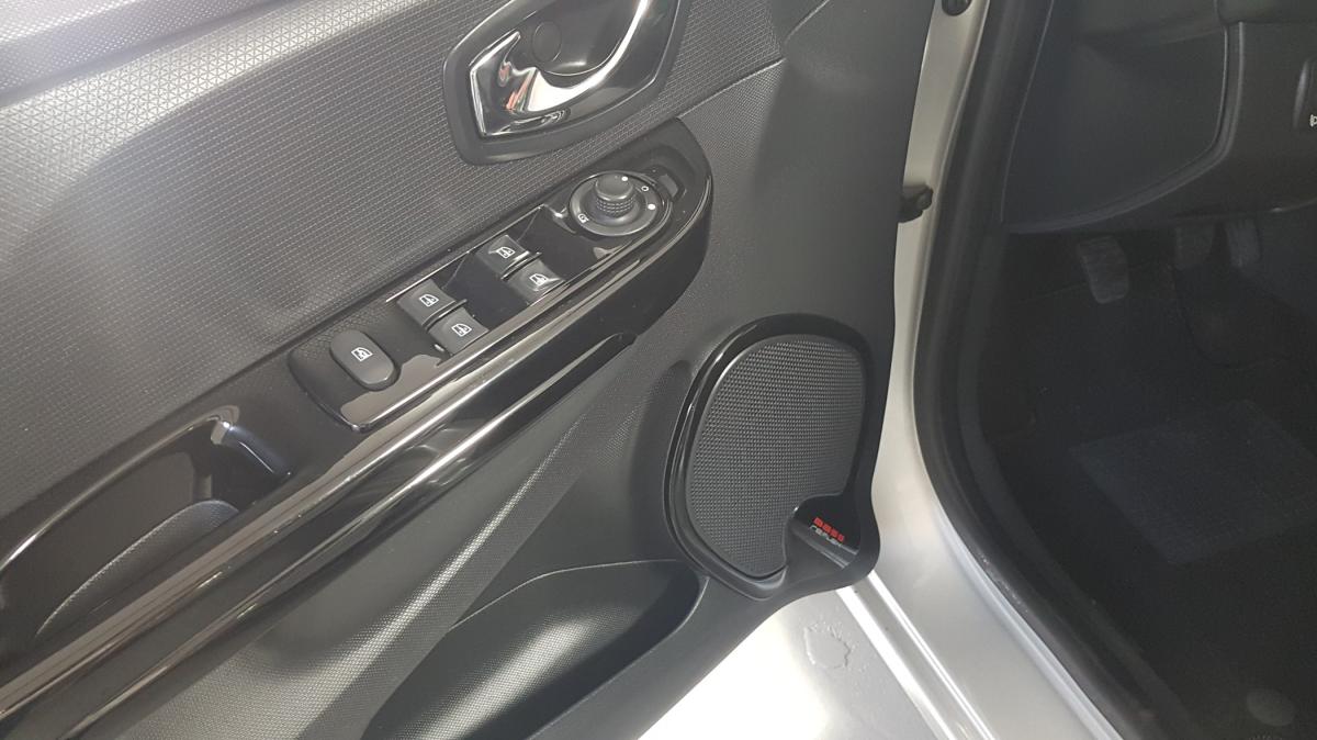 renault-clio-2015-diesel-1461cc