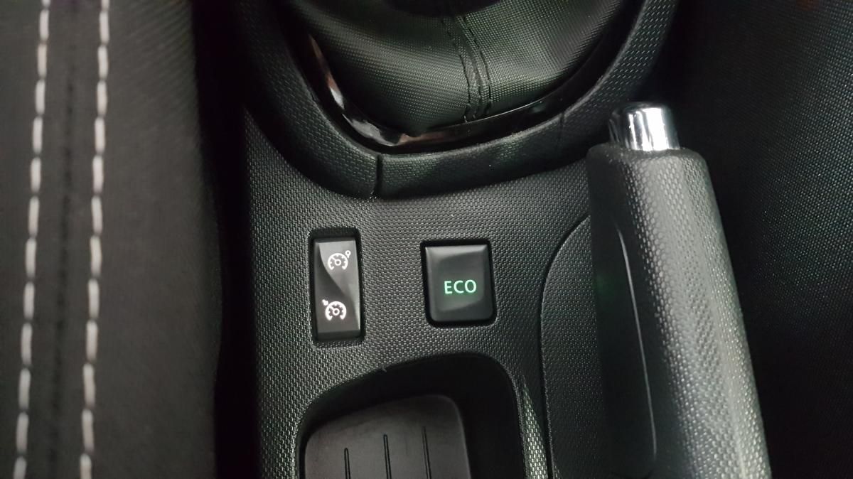 renault-clio-2015-diesel-1461cc