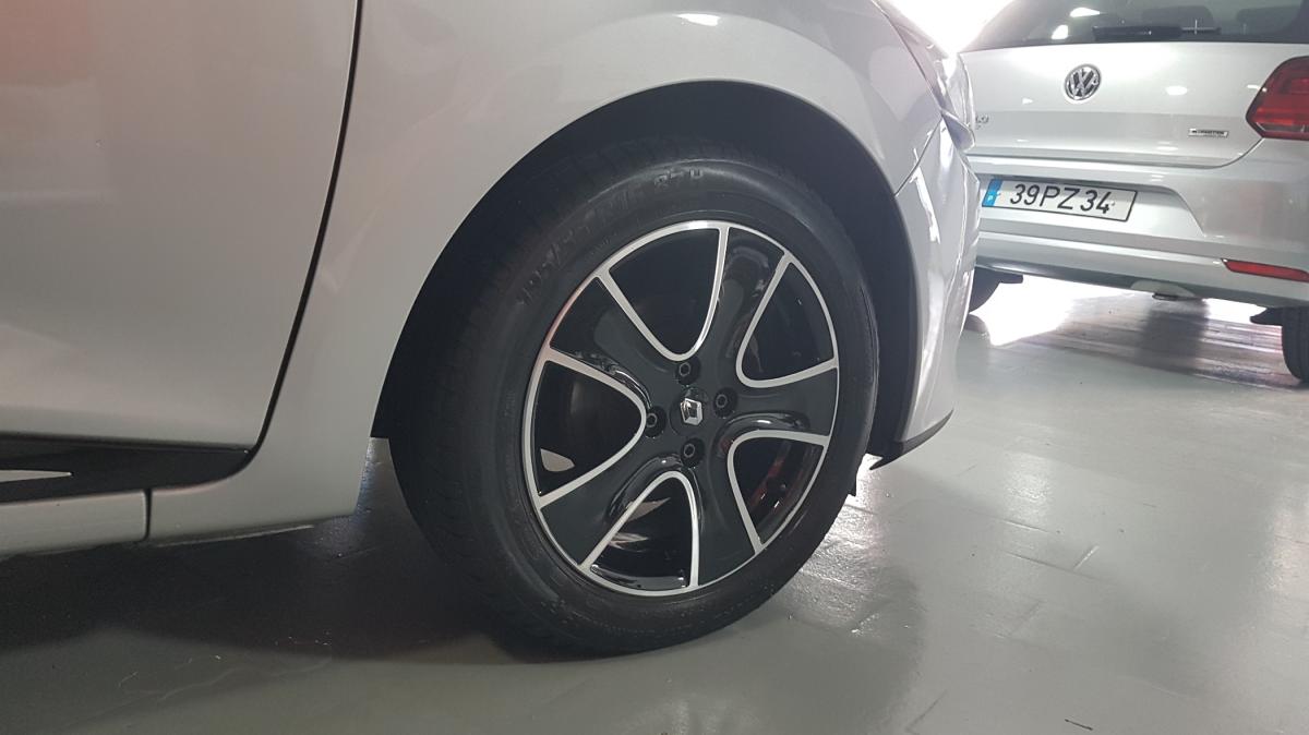 renault-clio-2015-diesel-1461cc