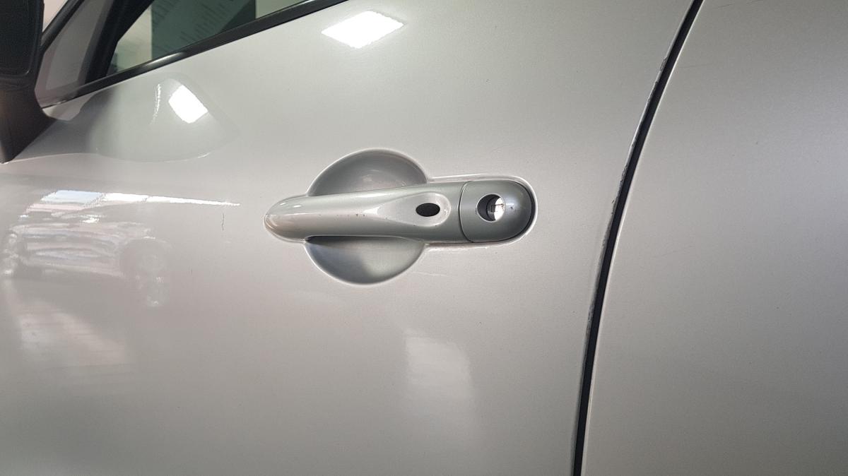 renault-clio-2015-diesel-1461cc