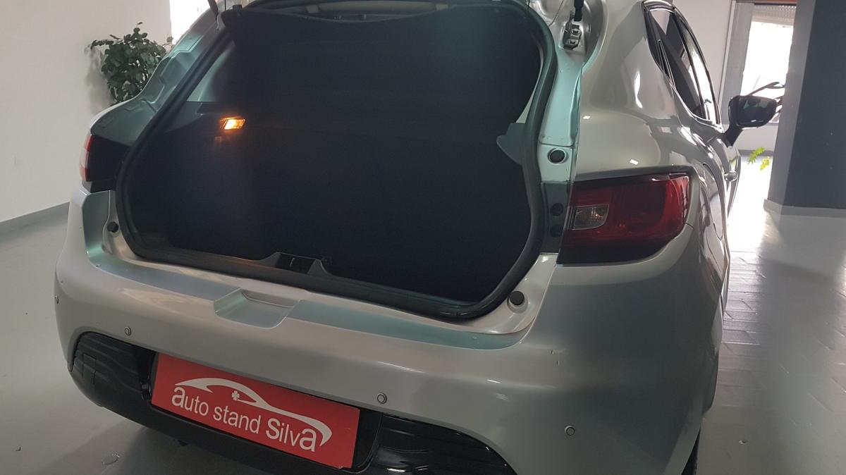 renault-clio-2015-diesel-1461cc