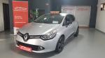 renault-clio-2015-diesel-1461cc
