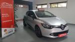 renault-clio-2015-diesel-1461cc