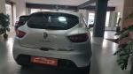 renault-clio-2015-diesel-1461cc