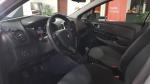 renault-clio-2015-diesel-1461cc