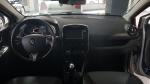 renault-clio-2015-diesel-1461cc