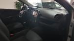 renault-clio-2015-diesel-1461cc