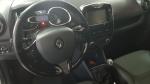 renault-clio-2015-diesel-1461cc