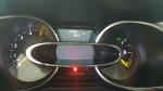 renault-clio-2015-diesel-1461cc