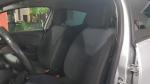renault-clio-2015-diesel-1461cc