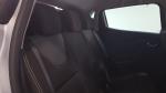 renault-clio-2015-diesel-1461cc