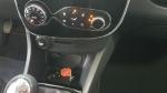 renault-clio-2015-diesel-1461cc