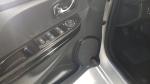renault-clio-2015-diesel-1461cc