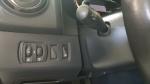 renault-clio-2015-diesel-1461cc
