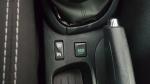 renault-clio-2015-diesel-1461cc