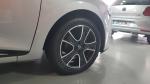 renault-clio-2015-diesel-1461cc