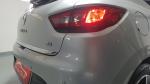 renault-clio-2015-diesel-1461cc