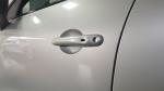 renault-clio-2015-diesel-1461cc