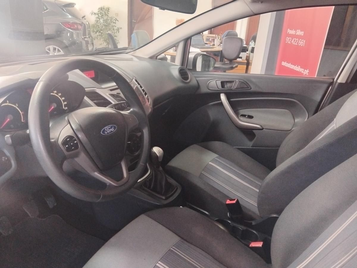 ford-fiesta-2010-gasolina-1242cc