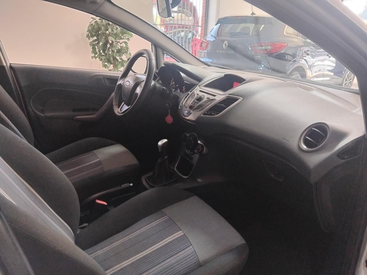 ford-fiesta-2010-gasolina-1242cc