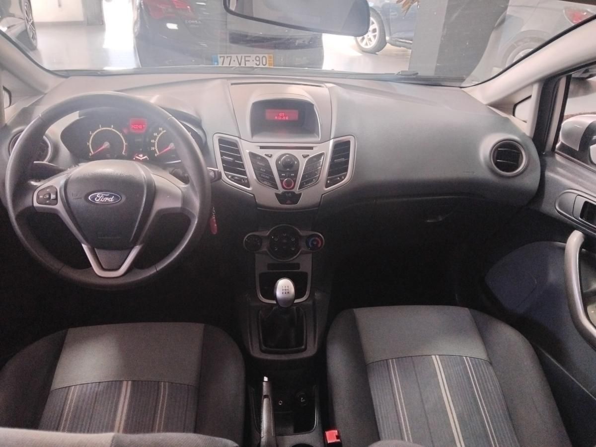 ford-fiesta-2010-gasolina-1242cc