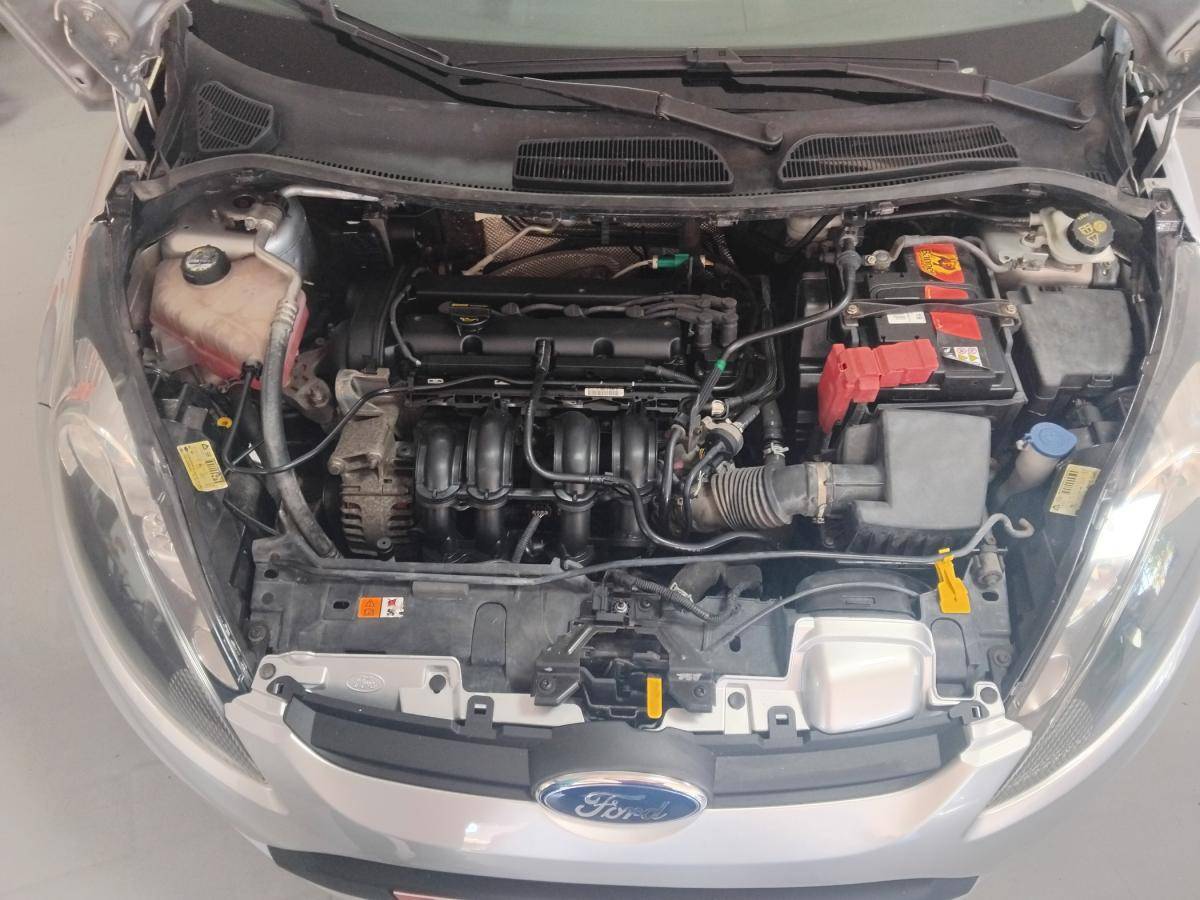 ford-fiesta-2010-gasolina-1242cc