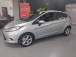 ford-fiesta-2010-gasolina-1242cc