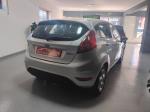 ford-fiesta-2010-gasolina-1242cc
