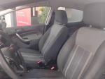 ford-fiesta-2010-gasolina-1242cc