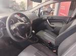 ford-fiesta-2010-gasolina-1242cc